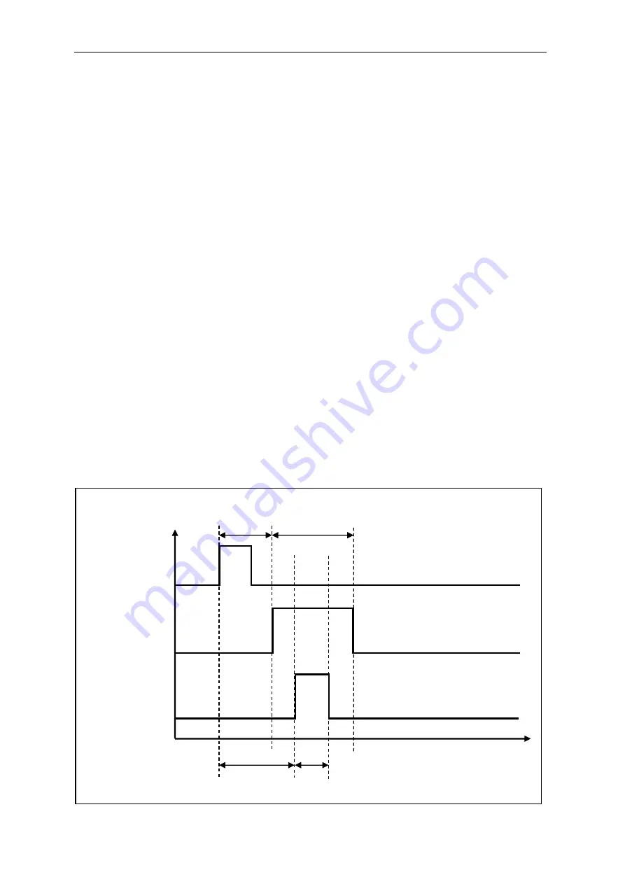 TMS Lite High Current Series User Manual Download Page 8