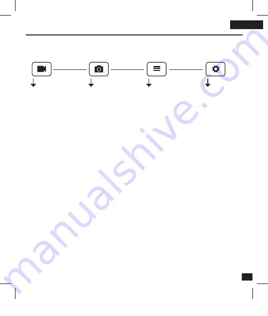 T'nB SPCAM4K Instructions Manual Download Page 15