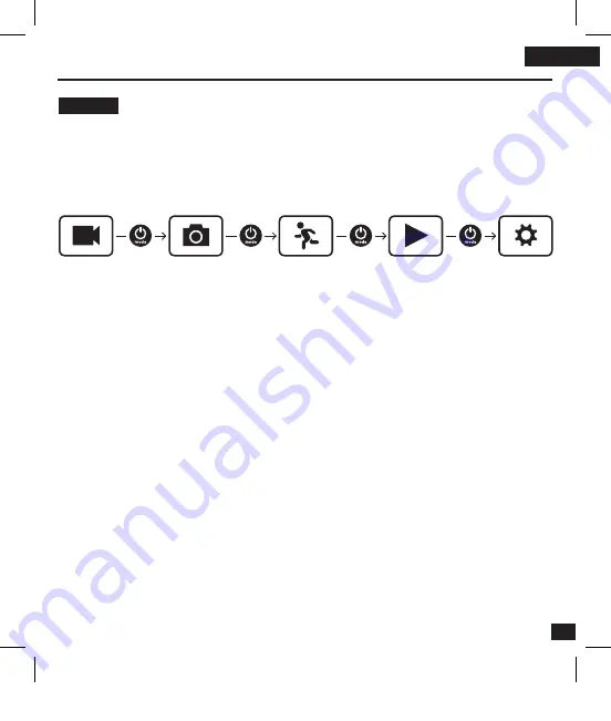 T'nB SPCAM4K Instructions Manual Download Page 31