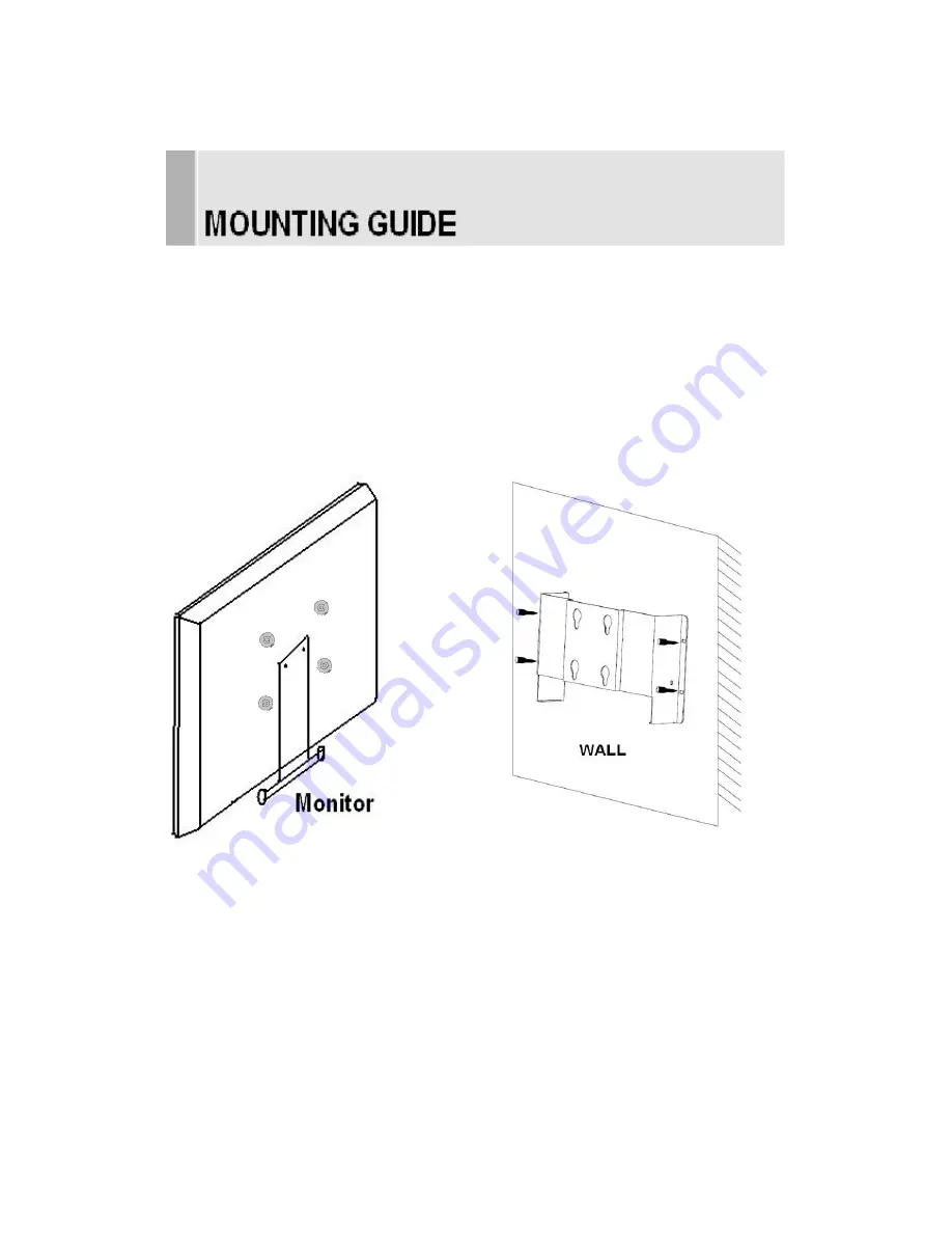 Toa 15RTC Instruction Manual Download Page 22