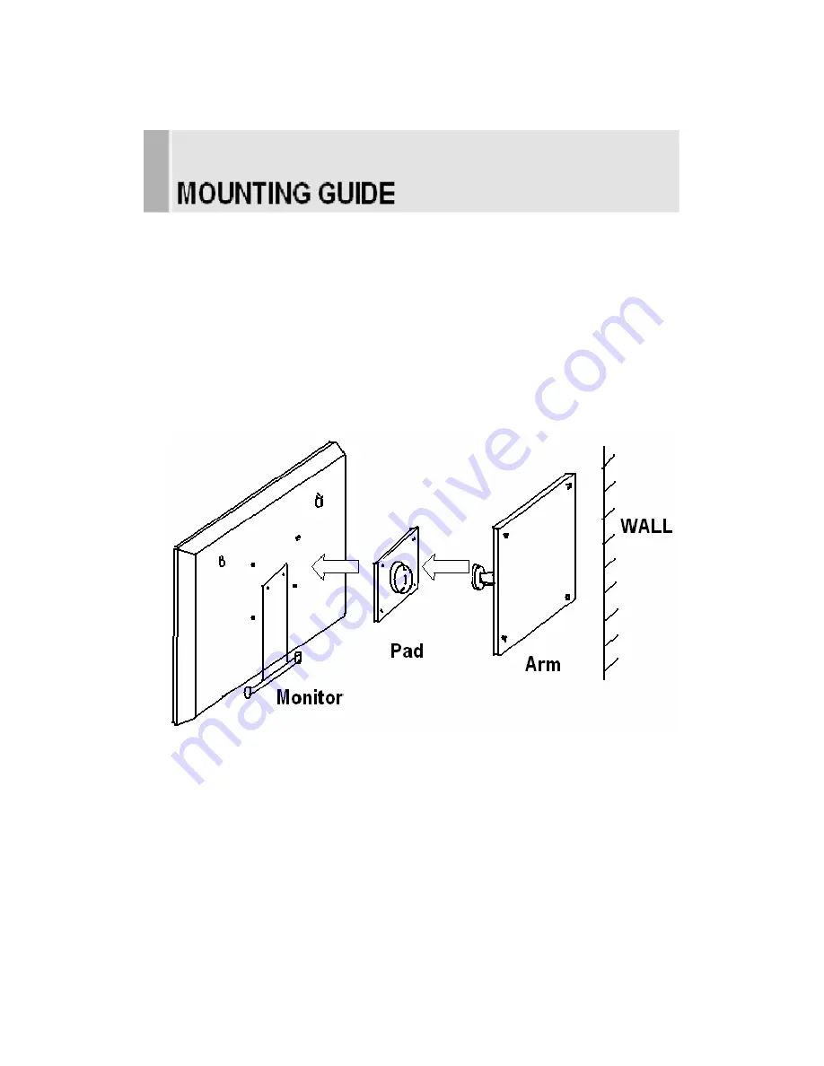 Toa 17RTC Instruction Manual Download Page 28