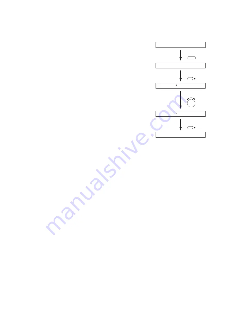 Toa 9000 Series Installation And Operating Instructions Manual Download Page 45