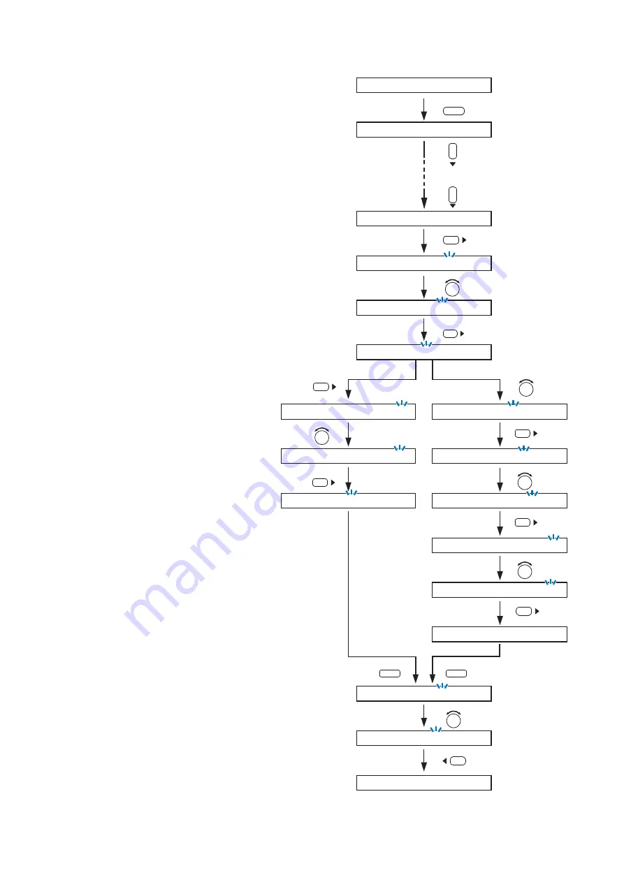 Toa 9000 Series Installation And Operating Instructions Manual Download Page 92