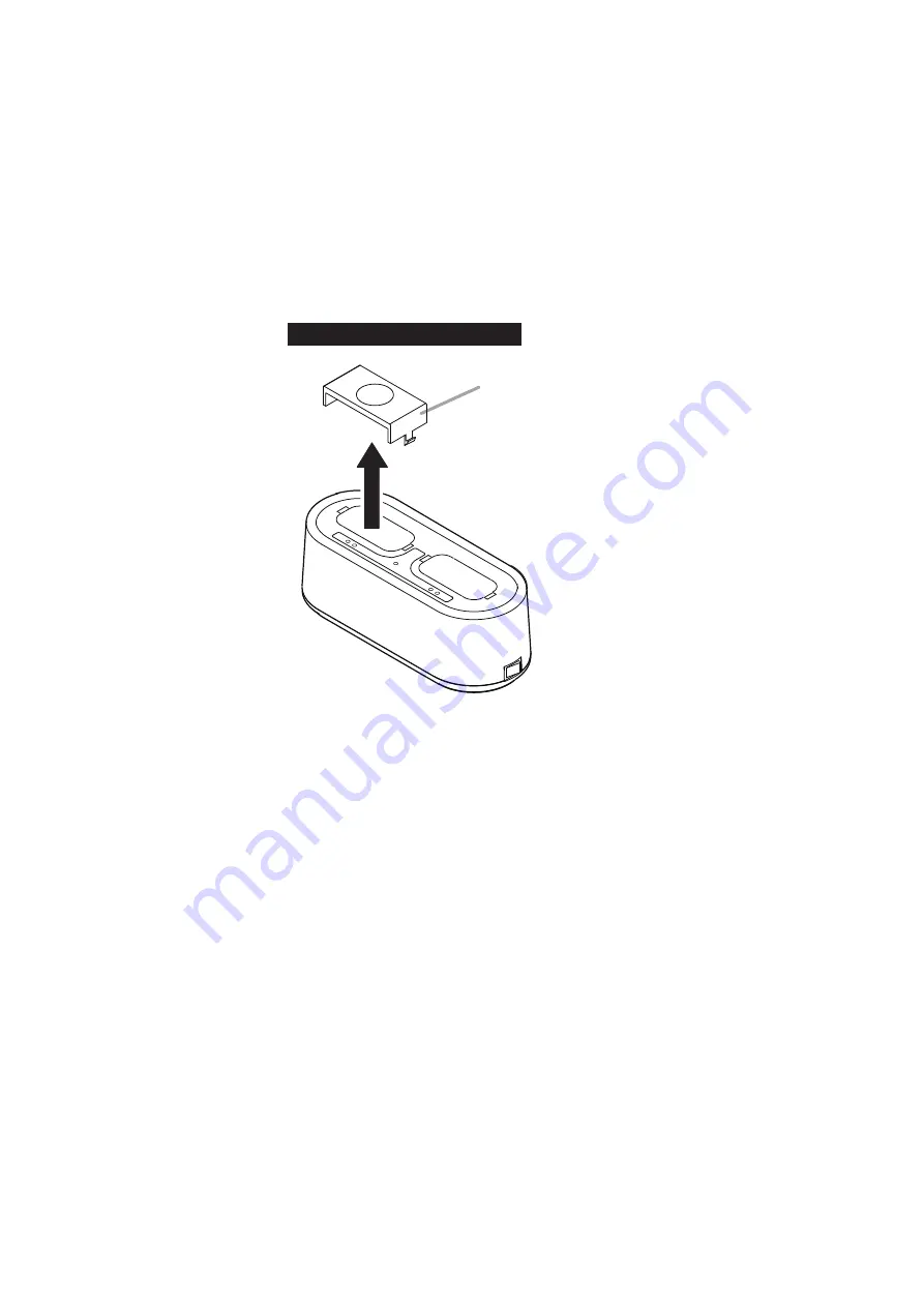 Toa BC-5000-2 Operating Instructions Manual Download Page 6