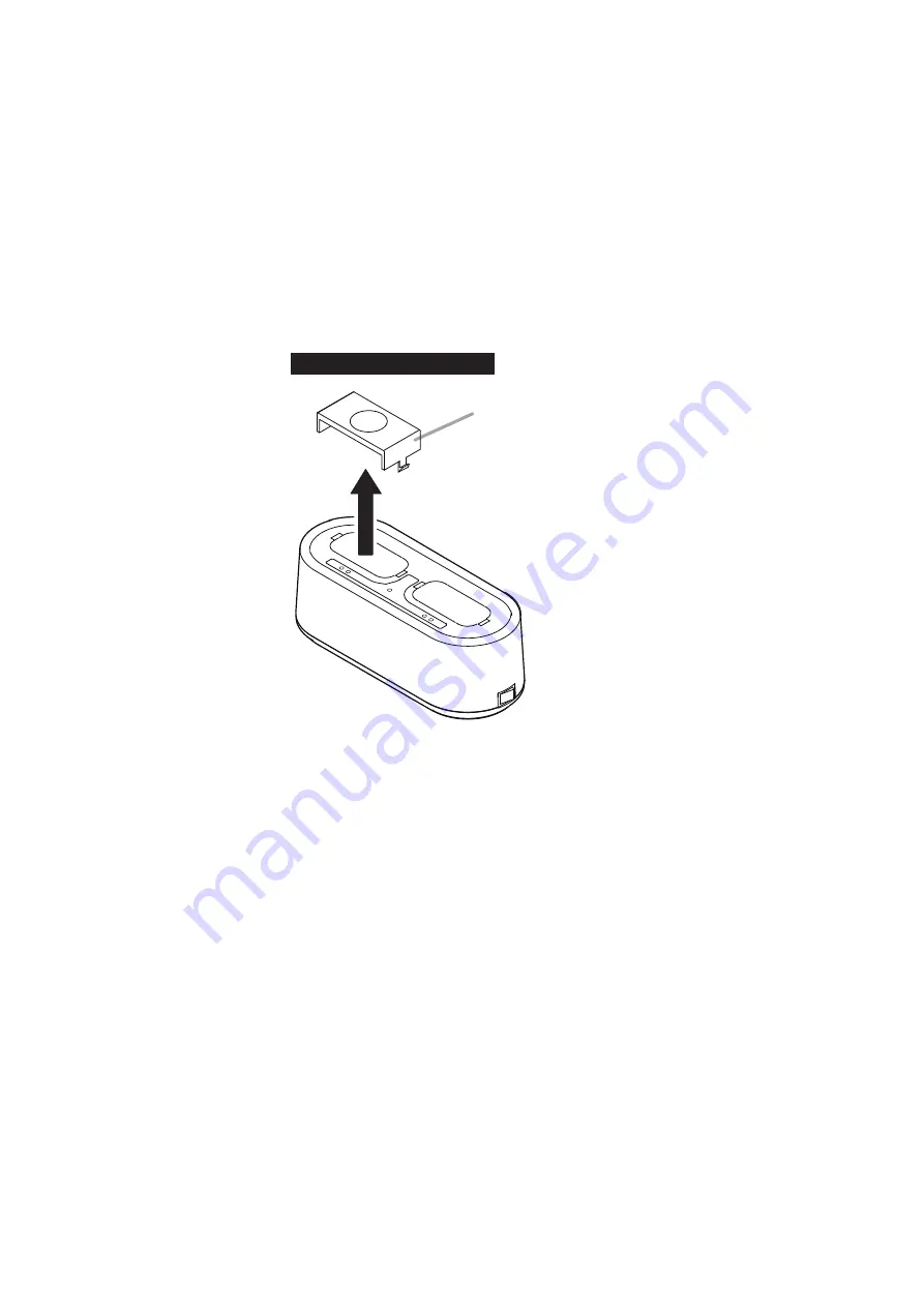 Toa BC-5000-2 Operating Instructions Manual Download Page 14