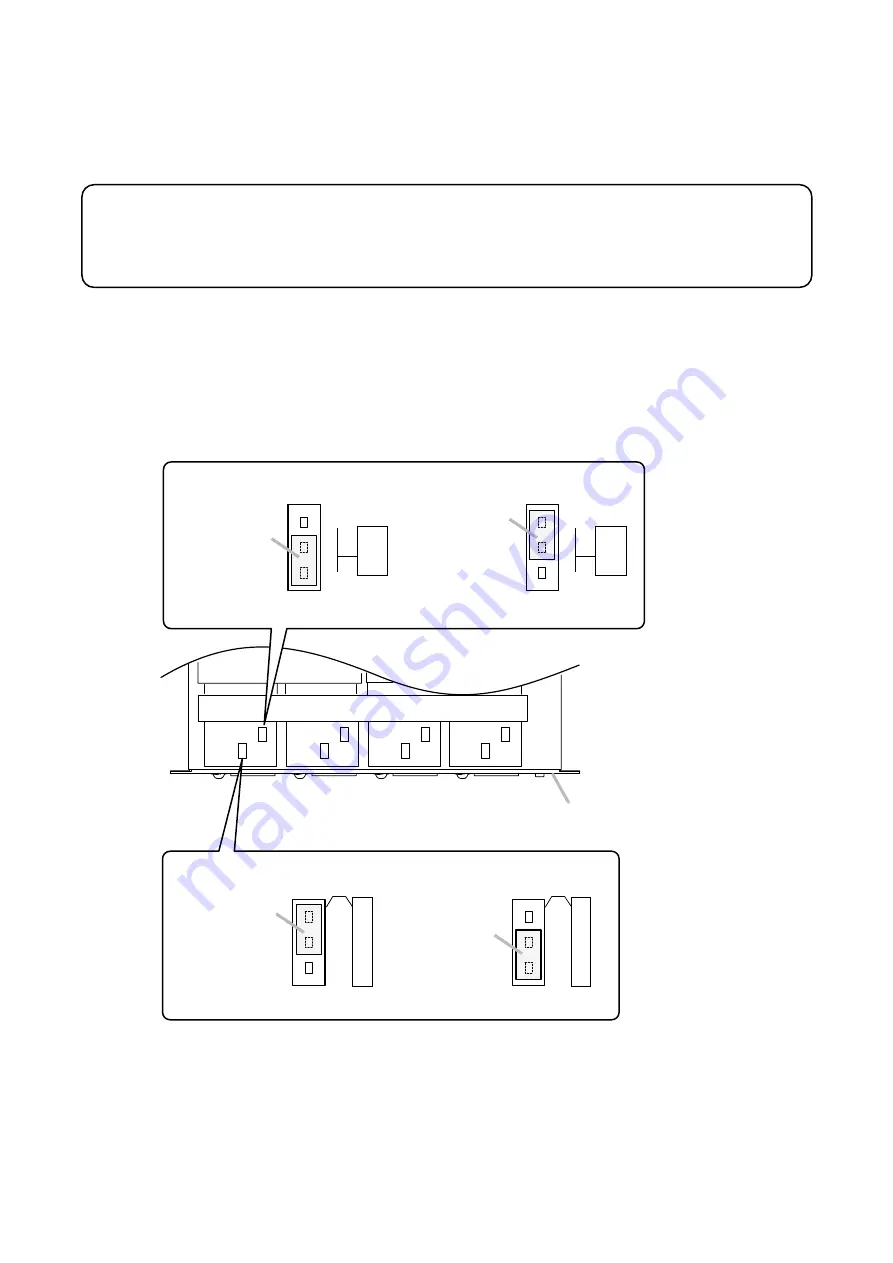 Toa DA-250F CU Operating Instructions Manual Download Page 13