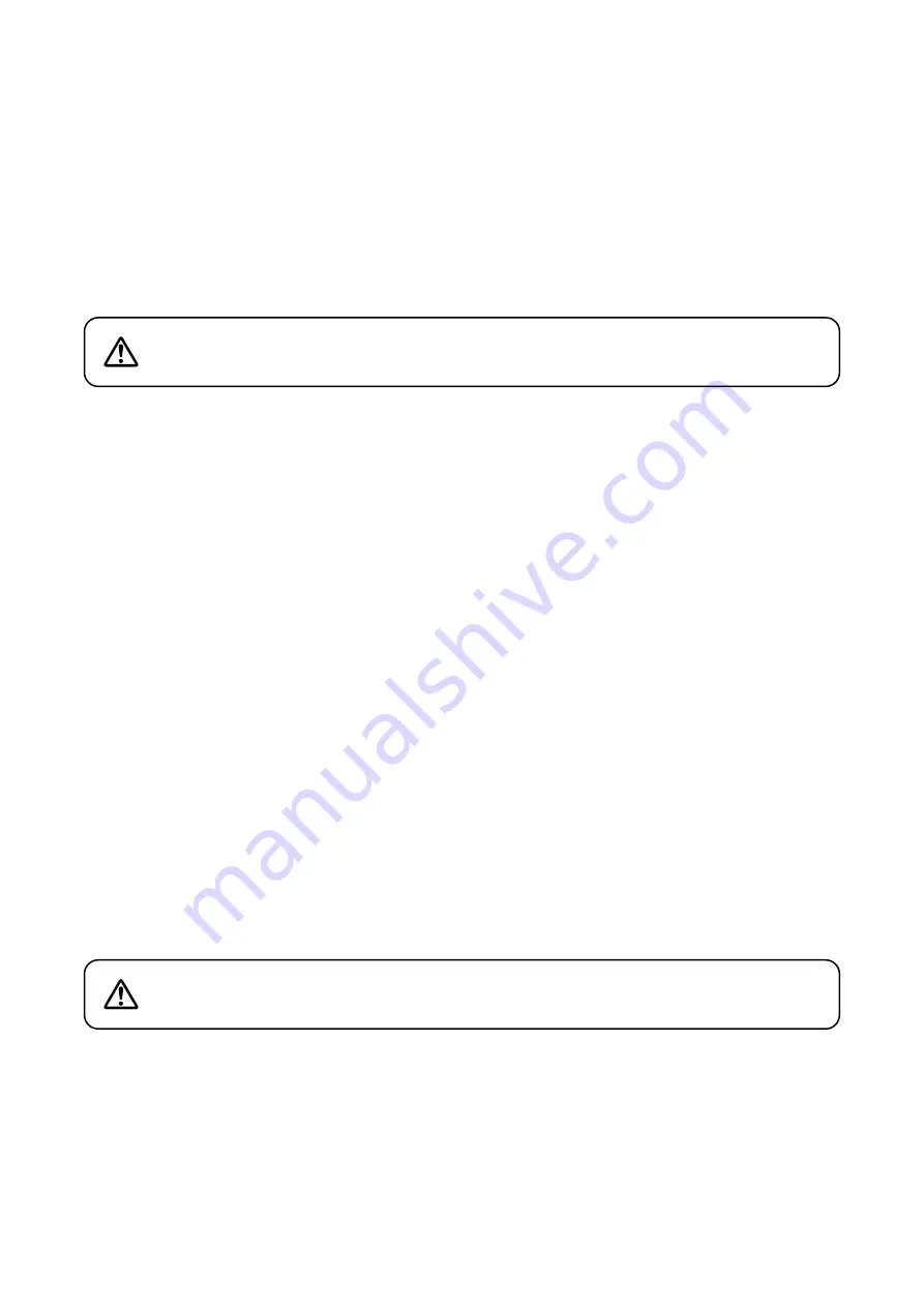 Toa HS-120B Operating Instructions Manual Download Page 2