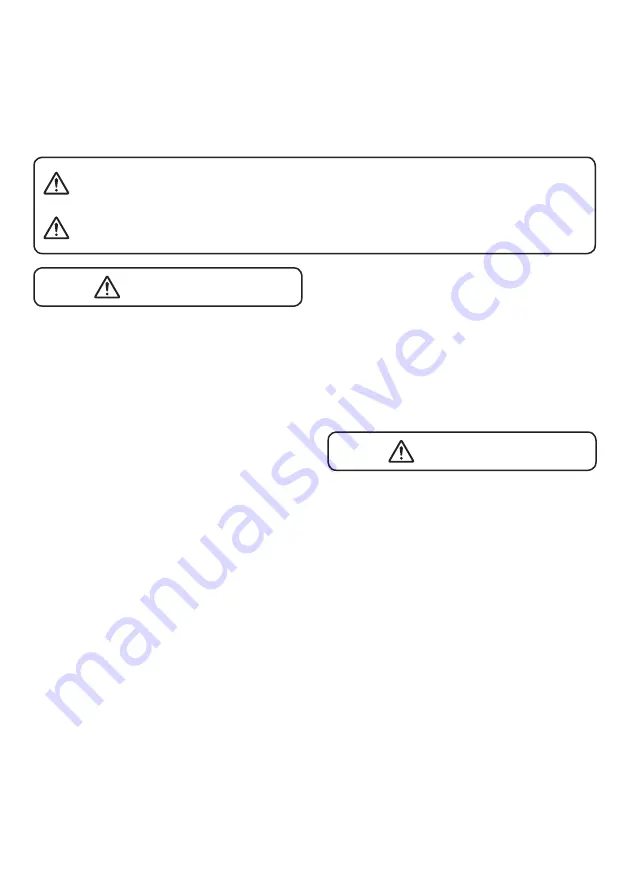 Toa IP-A1PG Instruction Manual Download Page 2