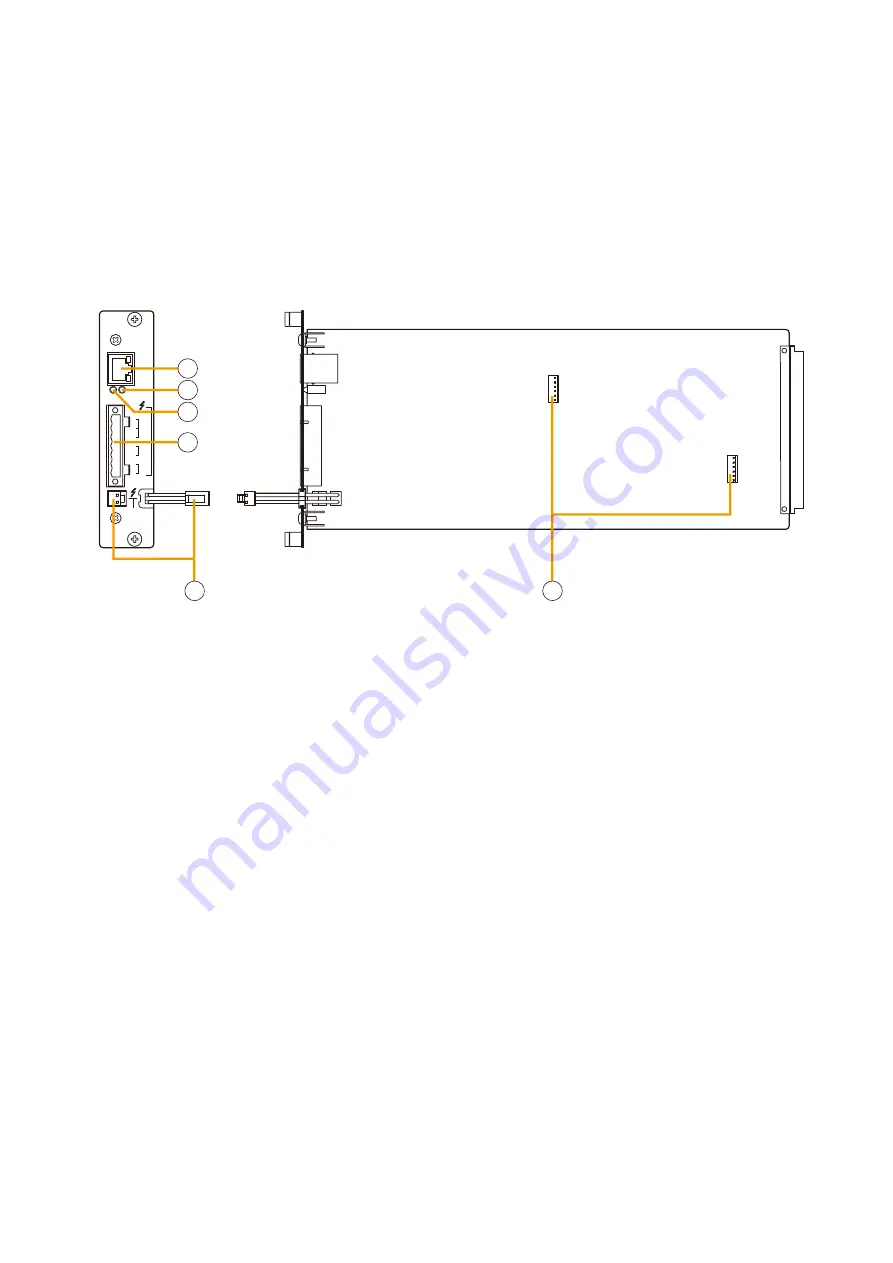 Toa VP-2241 Instruction Manual Download Page 33