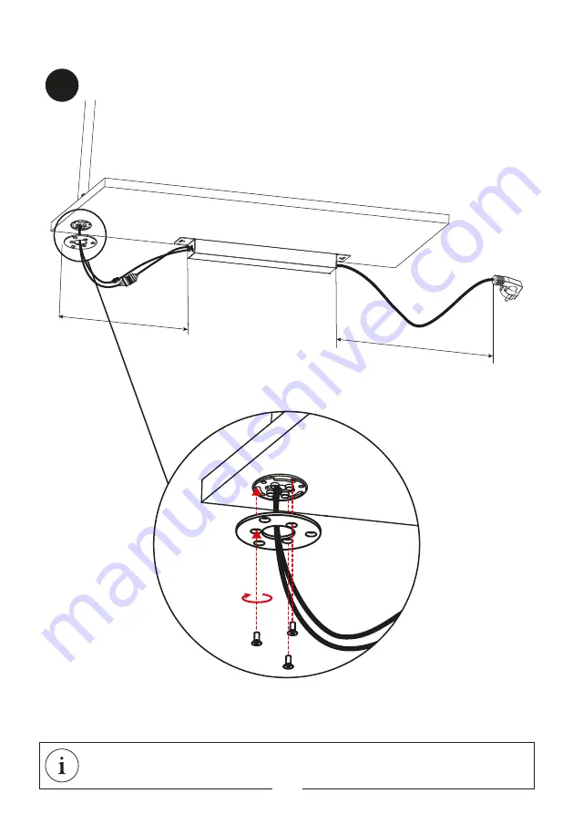 TOBIAS GRAU XA61-0 Manual Download Page 3