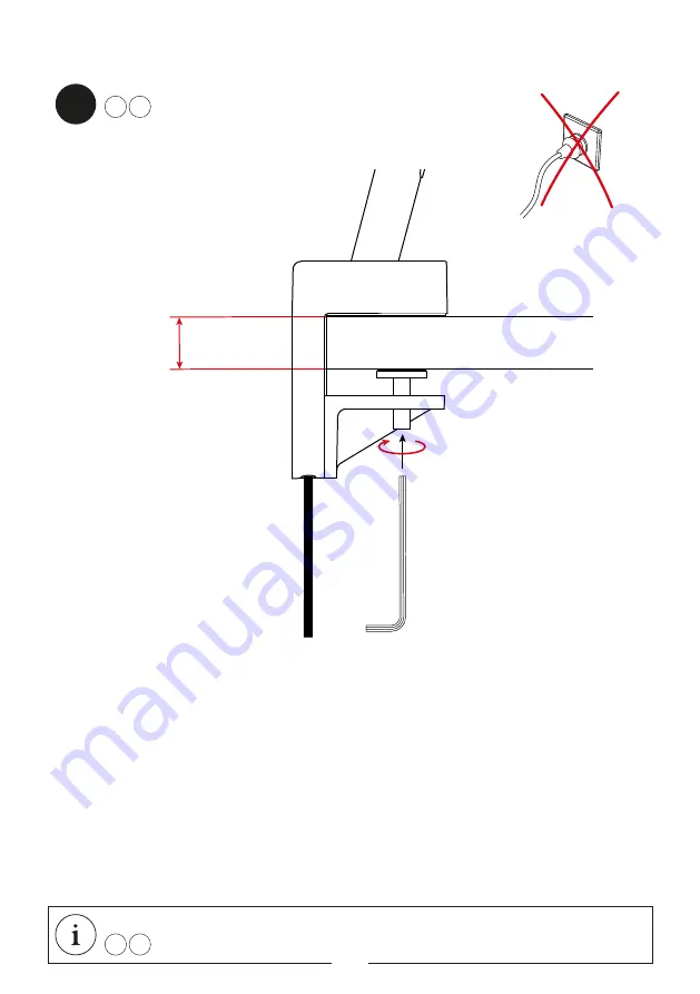 TOBIAS GRAU XA61-0 Manual Download Page 4