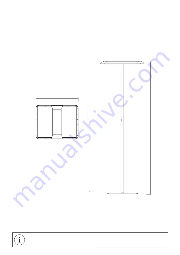 TOBIAS GRAU XS45-2 Assembly Instructions Manual Download Page 2