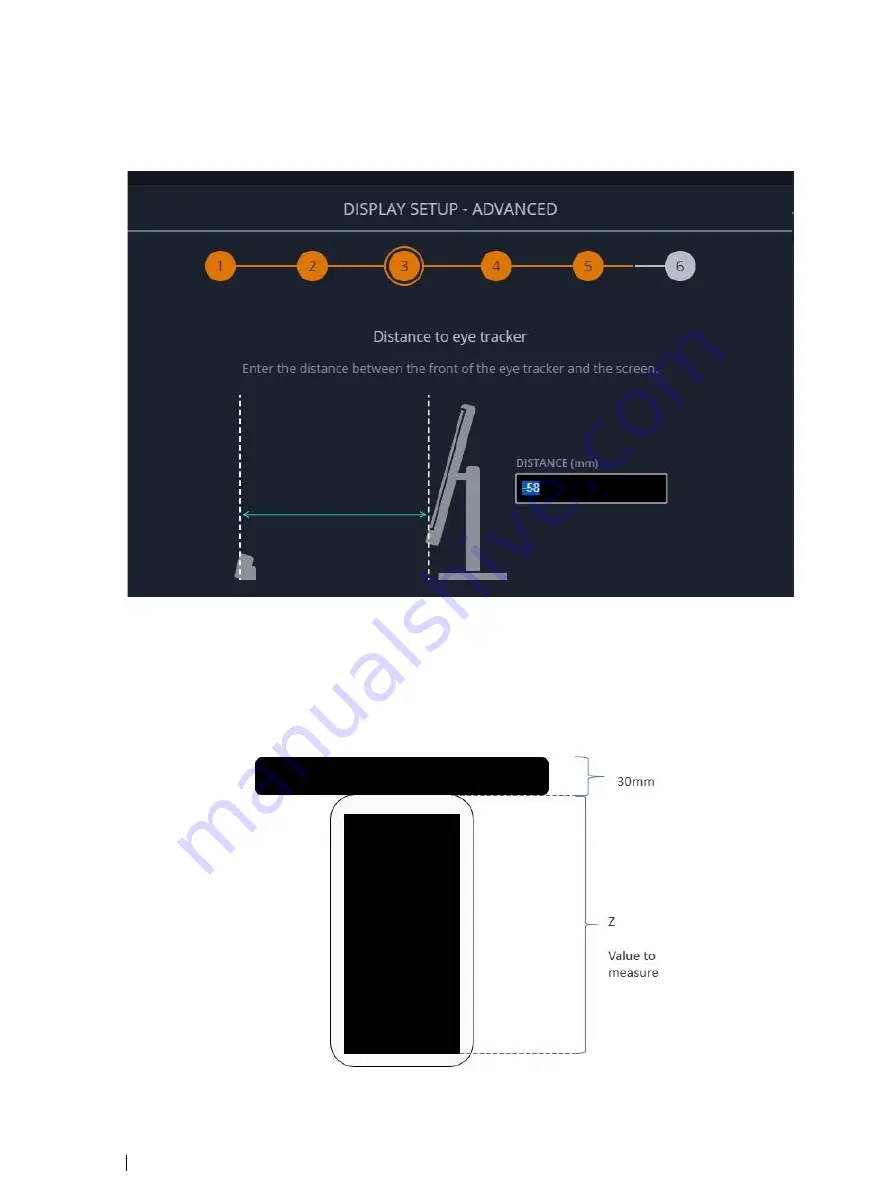 Tobii Pro Mobile Testing Accessory User Manual Download Page 11