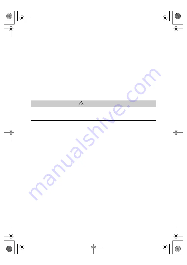 TOHATSU 2 Stroke 3.5B Owner'S Manual Download Page 9