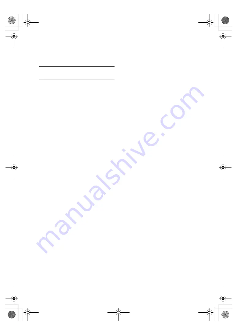 TOHATSU 2 Stroke 3.5B Owner'S Manual Download Page 19