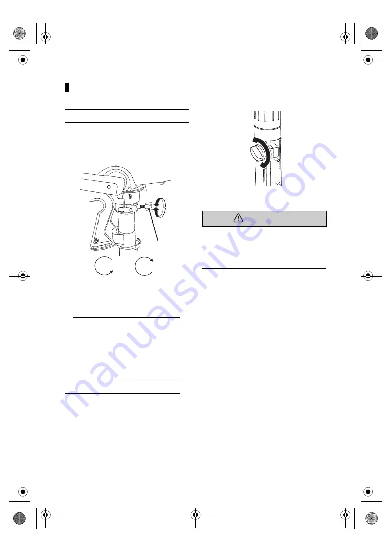 TOHATSU 2 Stroke 3.5B Owner'S Manual Download Page 36