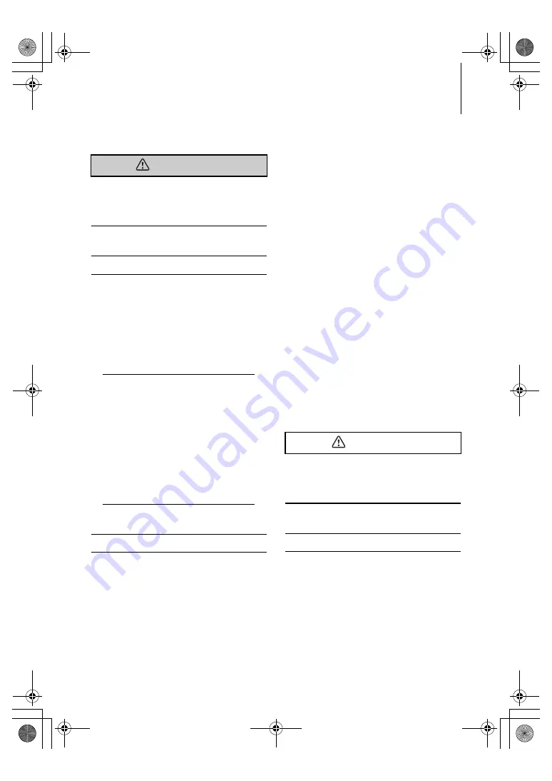 TOHATSU 2 Stroke 3.5B Owner'S Manual Download Page 47