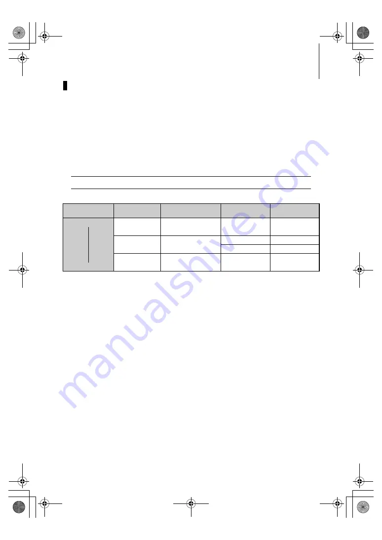 TOHATSU 2 Stroke 3.5B Owner'S Manual Download Page 53