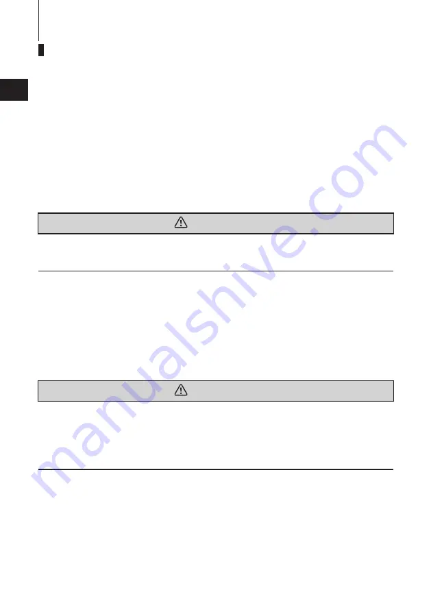 TOHATSU 2 Stroke 9.9D2 Owner'S Manual Download Page 12