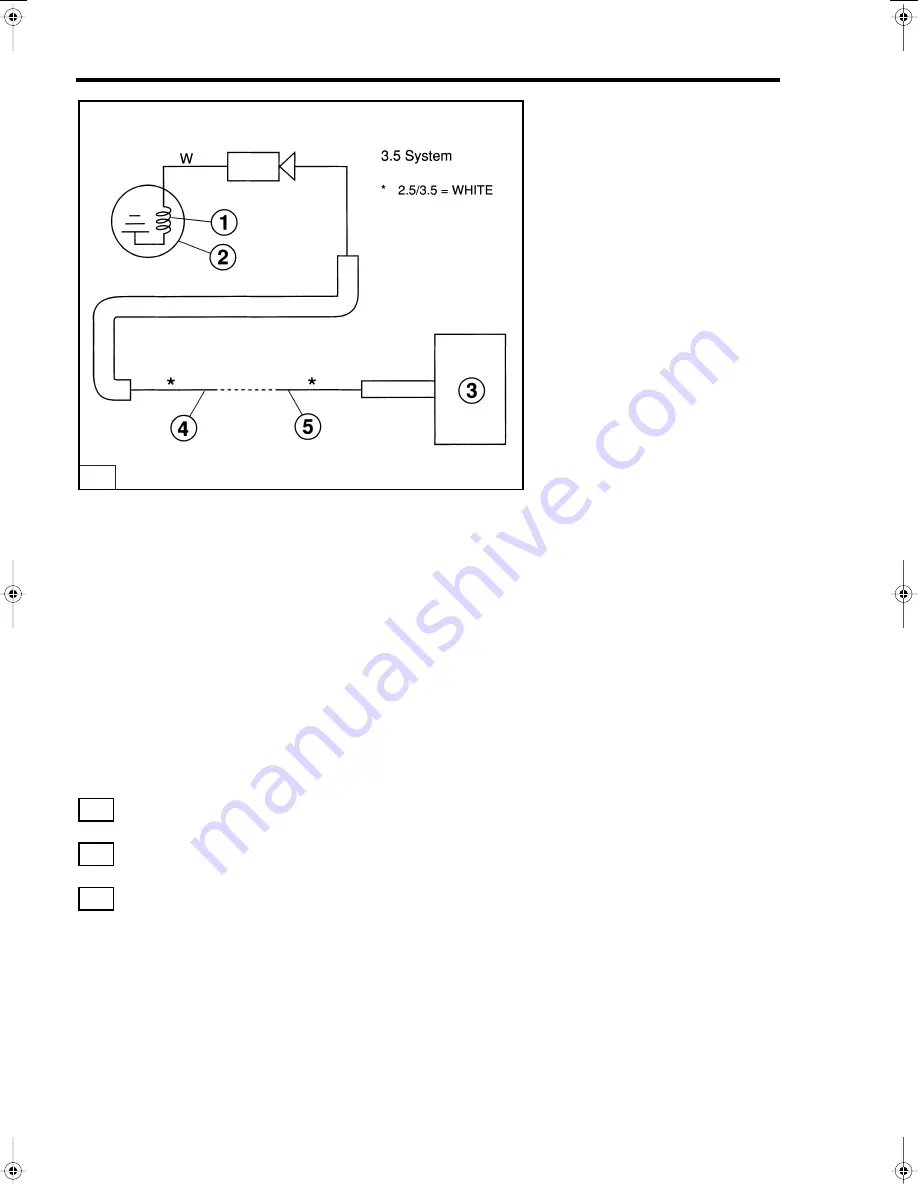 TOHATSU 2 Stroke Cylinder Series Service Manual Download Page 220