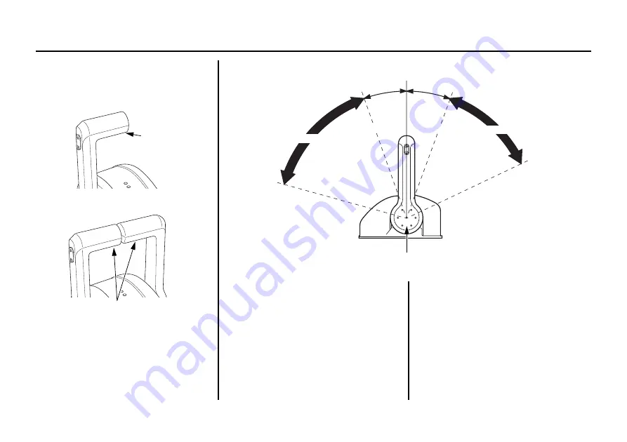 TOHATSU BFT 200D Owner'S Manual Download Page 28