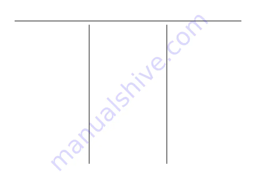 TOHATSU BFT 200D Owner'S Manual Download Page 73