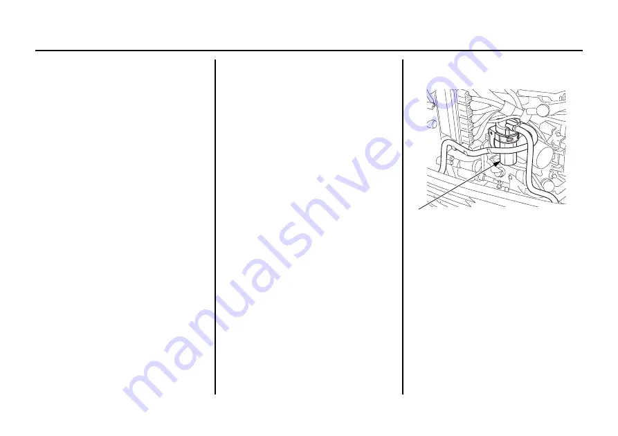 TOHATSU BFT 200D Owner'S Manual Download Page 102