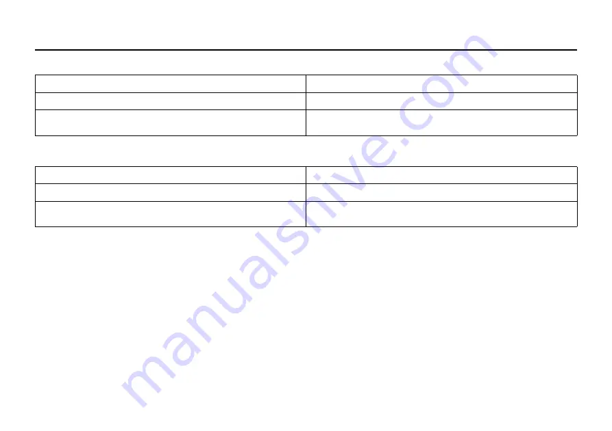 TOHATSU BFT 200D Owner'S Manual Download Page 121