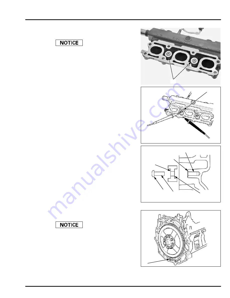 TOHATSU BFT 250A Service Manual Download Page 79