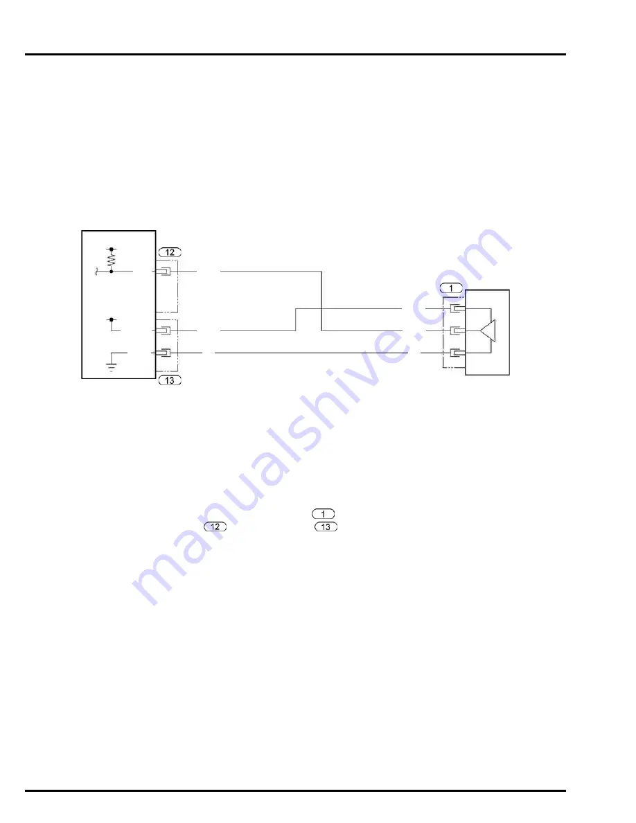 TOHATSU BFT 250A Service Manual Download Page 144