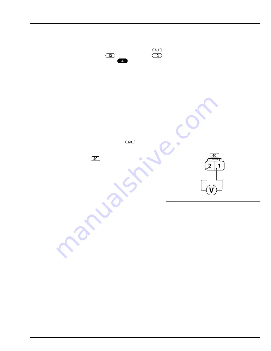 TOHATSU BFT 250A Service Manual Download Page 149