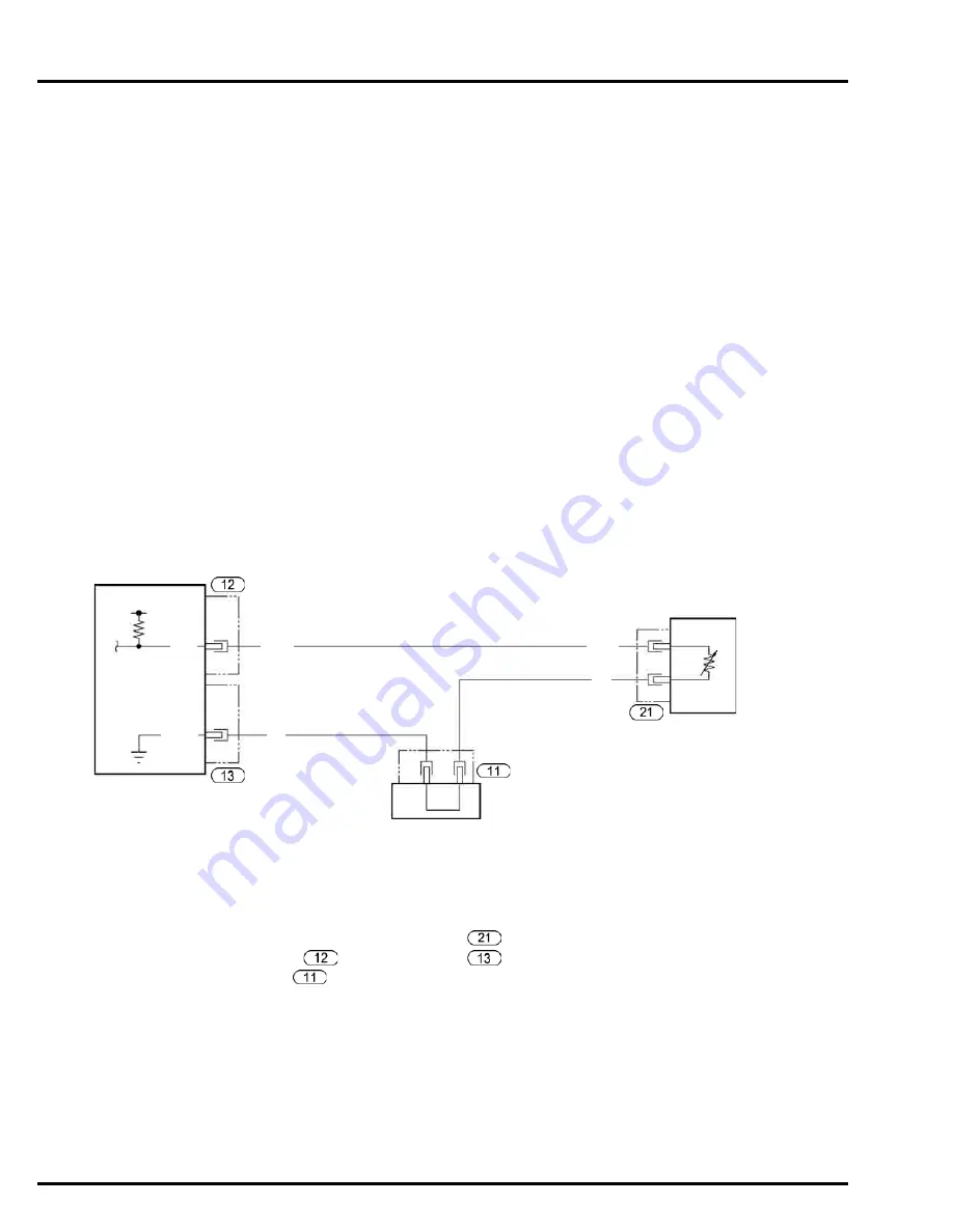 TOHATSU BFT 250A Service Manual Download Page 178