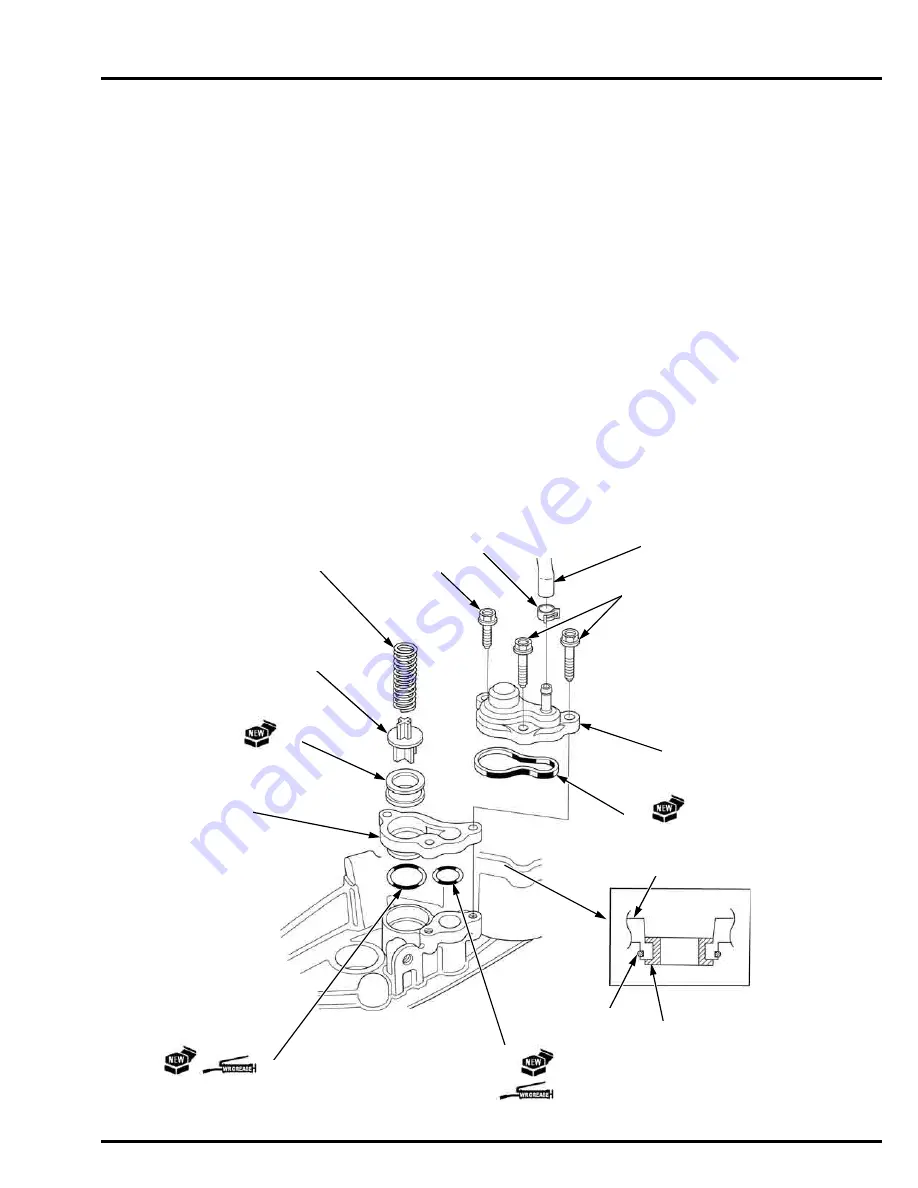 TOHATSU BFT 250A Скачать руководство пользователя страница 339