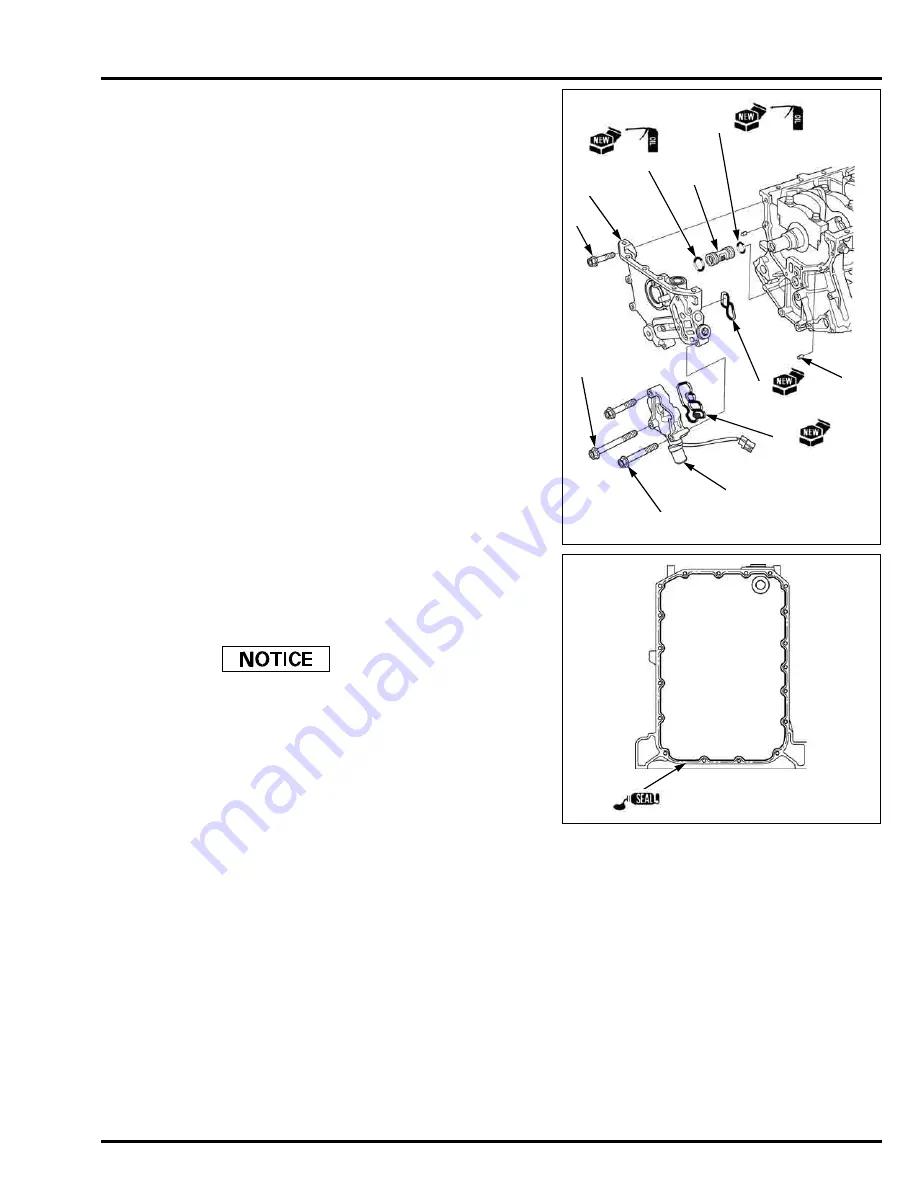 TOHATSU BFT 250A Скачать руководство пользователя страница 437