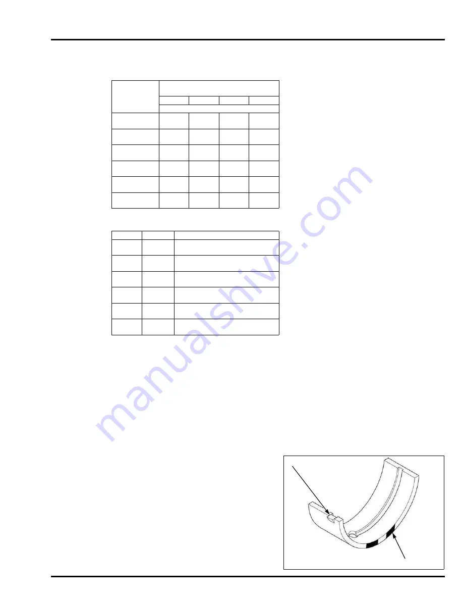 TOHATSU BFT 250A Service Manual Download Page 451