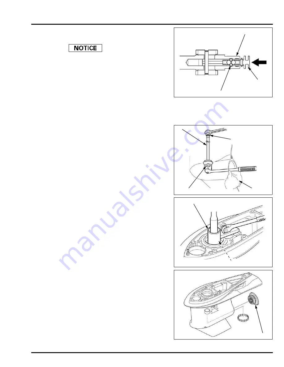 TOHATSU BFT 250A Скачать руководство пользователя страница 479