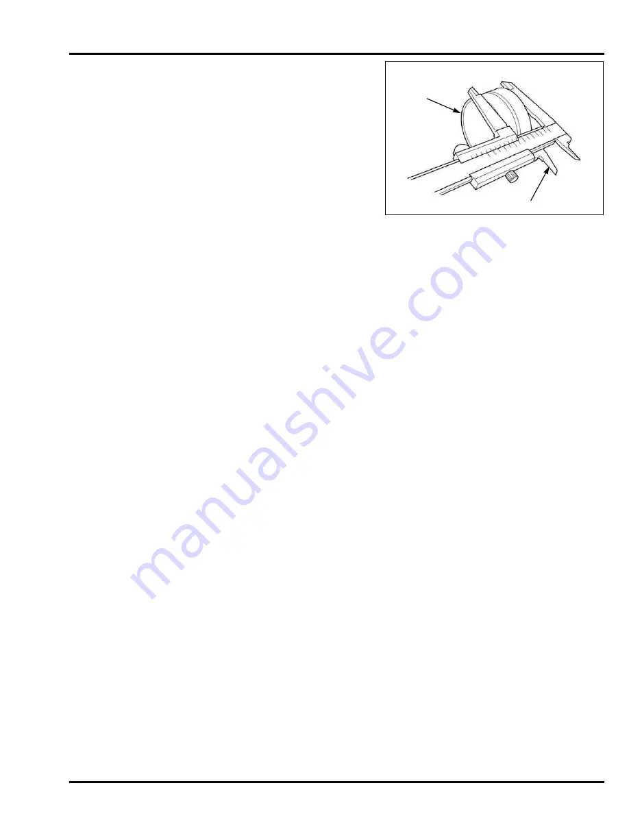 TOHATSU BFT 250A Service Manual Download Page 491