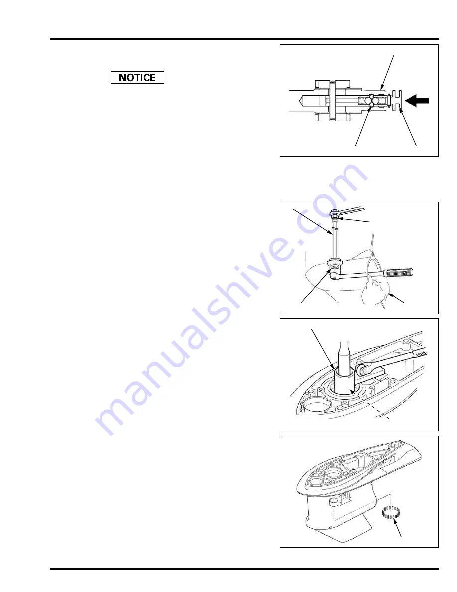 TOHATSU BFT 250A Скачать руководство пользователя страница 529