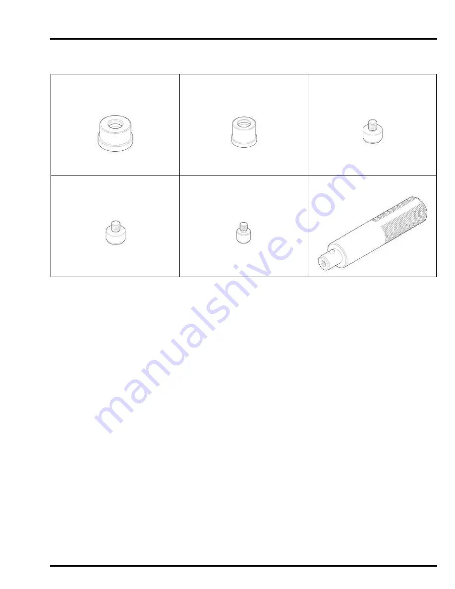 TOHATSU BFT 250A Service Manual Download Page 555