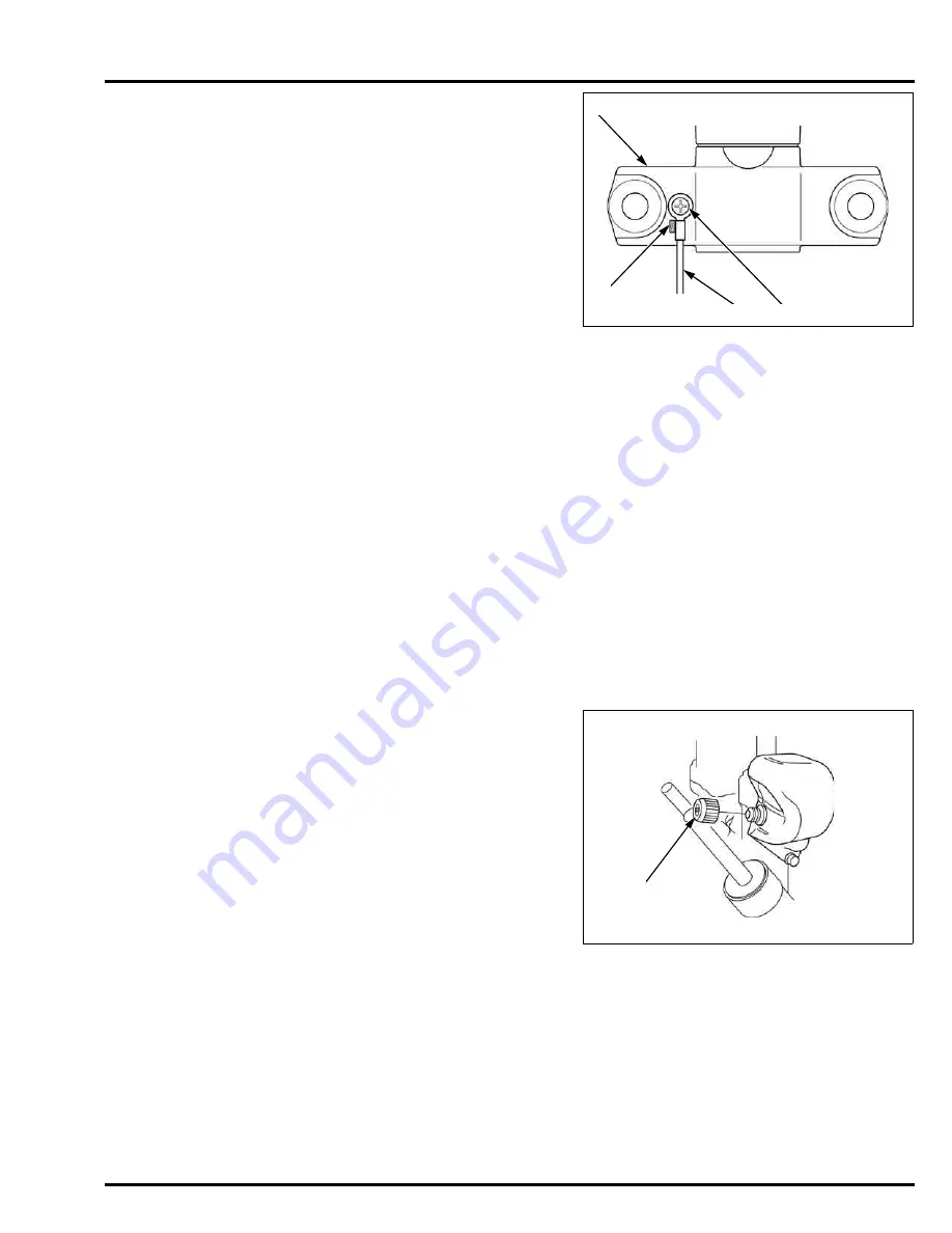 TOHATSU BFT 250A Service Manual Download Page 581