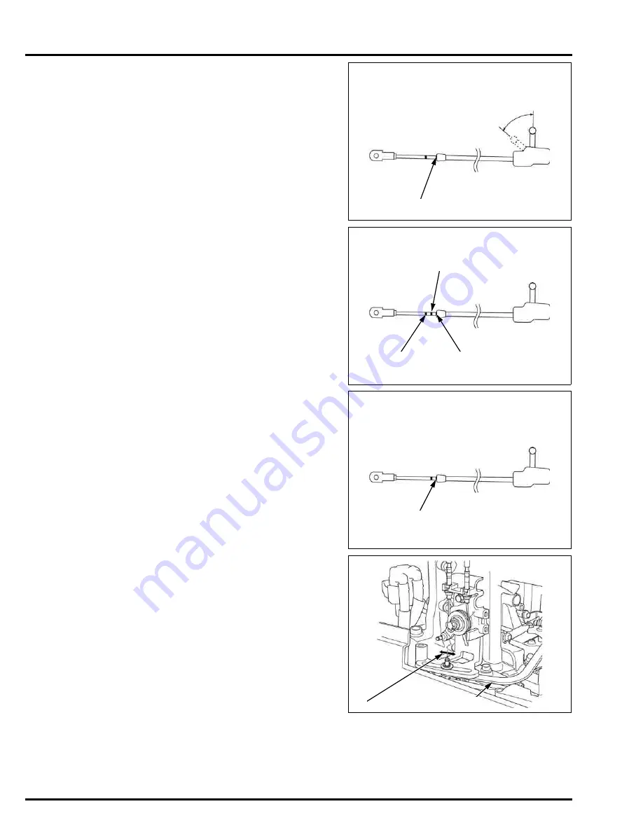 TOHATSU BFT 250A Service Manual Download Page 610