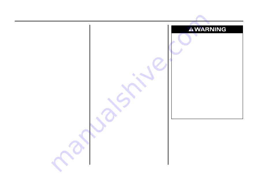 TOHATSU BFT 75A Owner'S Manual Download Page 10