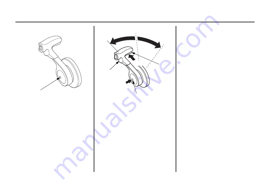 TOHATSU BFT 75A Owner'S Manual Download Page 28