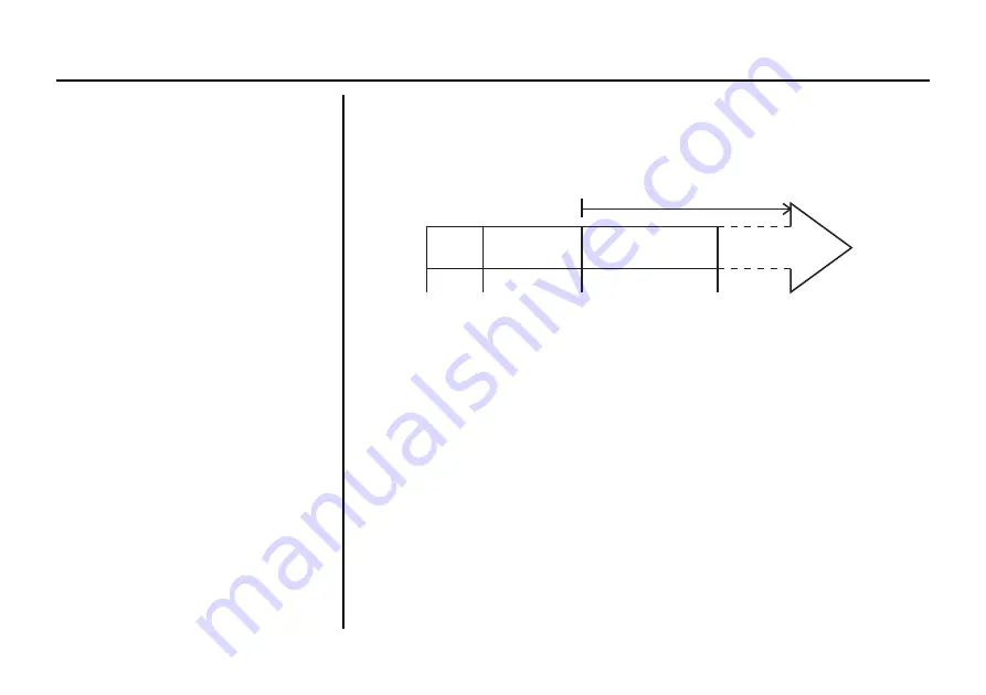 TOHATSU BFT 75A Owner'S Manual Download Page 50