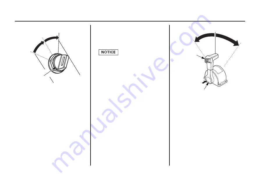 TOHATSU BFT 75A Owner'S Manual Download Page 68