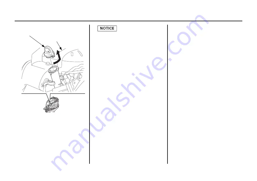 TOHATSU BFT 75A Owner'S Manual Download Page 98