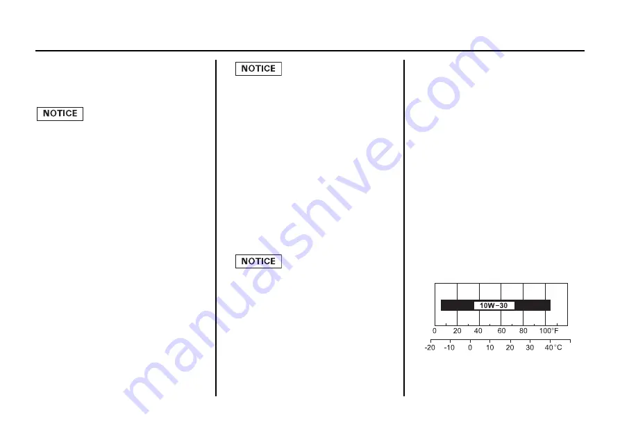 TOHATSU BFT 75A Owner'S Manual Download Page 101