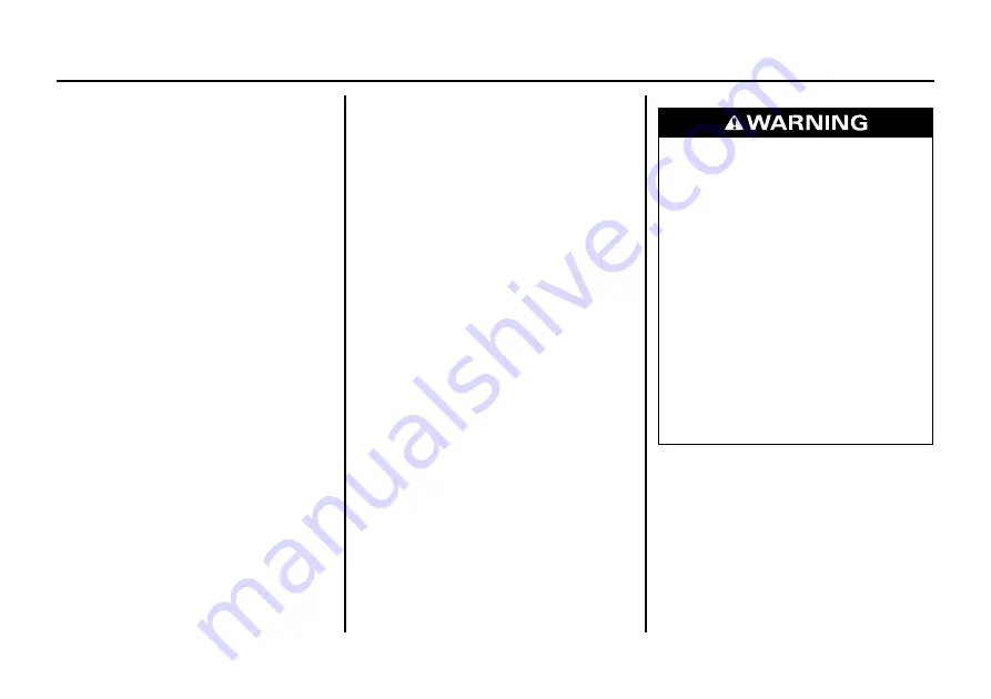 TOHATSU BFT 75A Owner'S Manual Download Page 113