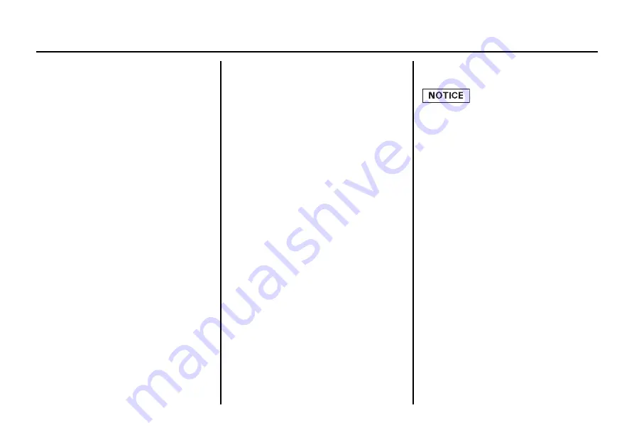 TOHATSU BFT 75A Owner'S Manual Download Page 142