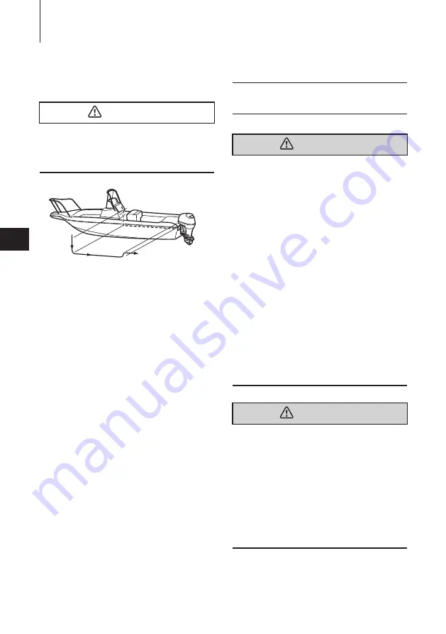 TOHATSU F5D LPG Owner'S Manual Download Page 20